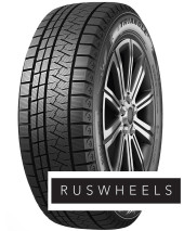 Шины Triangle 245/45 r20 SnowLink PL02 103V Шины Triangle 245/45 r20 SnowLink PL02 103V