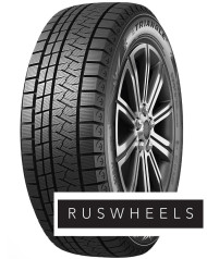 Шины Triangle 245/45 r20 SnowLink PL02 103V Шины Triangle 245/45 r20 SnowLink PL02 103V