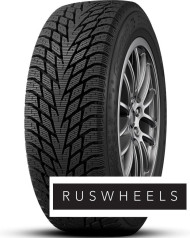 Шины Cordiant 225/65 r17 Winter Drive 2 SUV 106T Шины Cordiant 225/65 r17 Winter Drive 2 SUV 106T