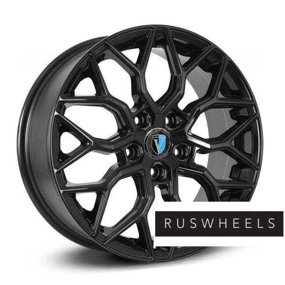 Диски Venti R17 / 7J PCD 5x108 ЕТ 45 ЦО 60.1 1719