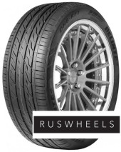 Шины Delinte 245/50 r19 DH6-RFT 105W Runflat