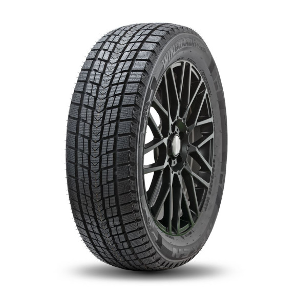 Шины Nexen  265/65/17  Q 112 Winguard Ice