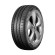 Шины Attar 185/65 r15 S01 92V Шины Attar 185/65 r15 S01 92V