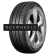 Шины Attar 185/65 r15 S01 92V Шины Attar 185/65 r15 S01 92V