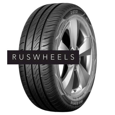 Шины Attar 185/65 r15 S01 92V Шины Attar 185/65 r15 S01 92V