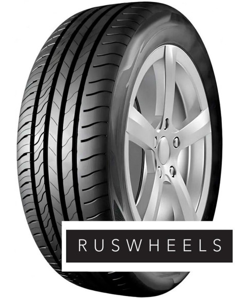 Шины Attar 185/65 r15 S01 92V Шины Attar 185/65 r15 S01 92V