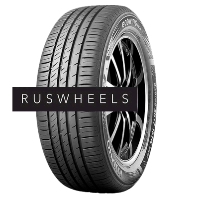 Шины Kumho 215/65/16 H 98 ES-31 Шины Kumho 215/65/16 H 98 ES-31