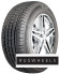 Шины Tigar 275/40 r20 Summer SUV 106Y Шины Tigar 275/40 r20 Summer SUV 106Y