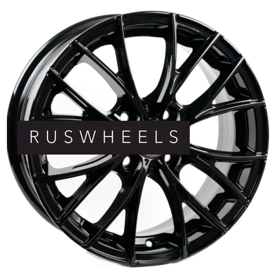 Диски Neo 6x15/4x100 ET45 D60,1 573 BL Диски Neo 6x15/4x100 ET45 D60,1 573 BL