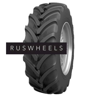 Шины Всесезонная NorTec 520/85R38(20,8R38) 155A8 (152B) TA-01 TL РОССИЯ 