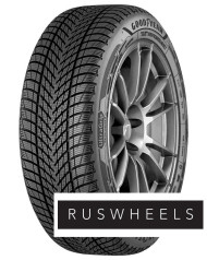 Шины Goodyear 285/45 r21 UltraGrip Performance 3 113V
