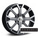 Диски RPLC-Wheels R15 / 6J PCD 4x100 ЕТ 40 ЦО 60.1 Re198
