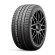 Шины Kumho  245/40/18  Y 97 PS-91  XL
