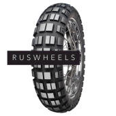 Шины Mitas 150/70B17 69T Enduro Trail XT Dakar Rear TL/TT Шины Mitas 150/70B17 69T Enduro Trail XT Dakar Rear TL/TT