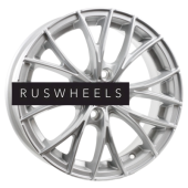 Диски Neo 6x15/4x100 ET40 D56,6 573 SL