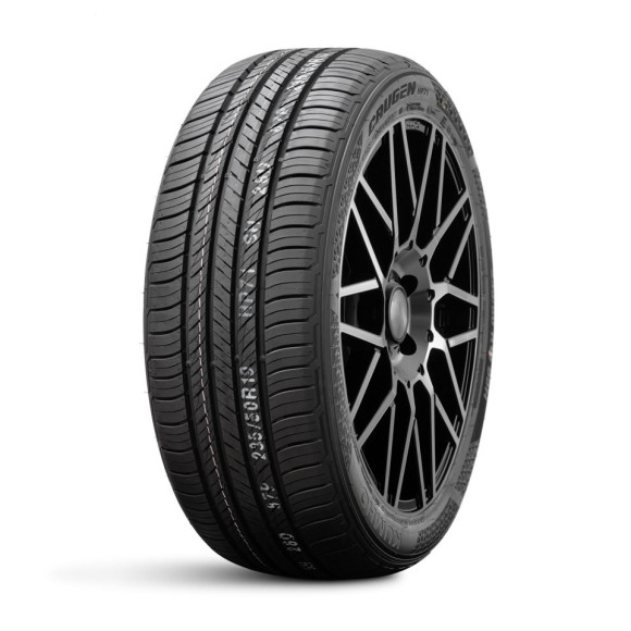 Шины Kumho  255/50/20  V 109 Crugen HP71  XL