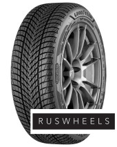Шины Goodyear 325/30 r21 UltraGrip Performance 3 108V Шины Goodyear 325/30 r21 UltraGrip Performance 3 108V