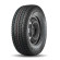 Шины VIATTI 215/75/16 R 116/114C Vettore Brina V-525 Шины VIATTI 215/75/16 R 116/114C Vettore Brina V-525