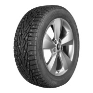 Шины Ikon Tyres 205/65/15 T 99 Ikon Character Ice 7 XL Ш. Шины Ikon Tyres 205/65/15 T 99 Ikon Character Ice 7 XL Ш.