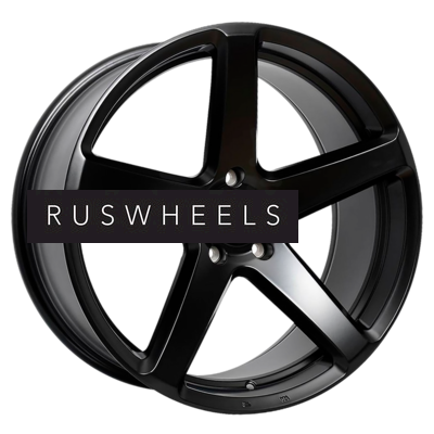 Диски PDW 8x18/5x114,3 ET37 D66,6 C-Spec 2 (5203) U4B (конус) Диски PDW 8x18/5x114,3 ET37 D66,6 C-Spec 2 (5203) U4B (конус)
