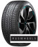 Шины Hankook 295/40 r21 IW01A Winter I Cept ION 111V