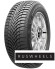 Шины Maxxis 255/35 r19 WP6 Premitra Snow 96V Шины Maxxis 255/35 r19 WP6 Premitra Snow 96V