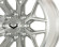 Диски Vossen VFX-03 24" Диски Vossen VFX-03 24"