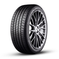 Шины Bridgestone 245/40/19 Y 98 Turanza T005 XL Run Flat Шины Bridgestone 245/40/19 Y 98 Turanza T005 XL Run Flat