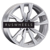 Диски Replay 8,5x20/5x120 ET38 D72,6 B228 SF (конус, B640) Диски Replay 8,5x20/5x120 ET38 D72,6 B228 SF (конус, B640)