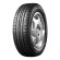 Шины Triangle 155/80 r13 TR928 79T Шины Triangle 155/80 r13 TR928 79T