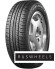 Шины Triangle 155/80 r13 TR928 79T Шины Triangle 155/80 r13 TR928 79T