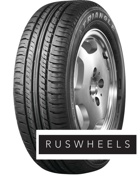 Шины Triangle 155/80 r13 TR928 79T Шины Triangle 155/80 r13 TR928 79T