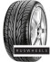 Шины Maxxis 205/45 r17 MA-Z4S Victra 88W