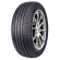 Шины Tracmax 195/55R15 85V X-Privilo TX5 TL Шины Tracmax 195/55R15 85V X-Privilo TX5 TL