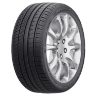 Шины Fortune 225/45ZR18 91W FSR-701 TL