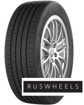Шины Cordiant 215/70 r16 Gravity SUV 104H Шины Cordiant 215/70 r16 Gravity SUV 104H