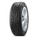 Шины Pirelli Formula 265/65R17 112T Ice TL (130 шип.) Шины Pirelli Formula 265/65R17 112T Ice TL (130 шип.)
