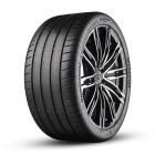 Шины Bridgestone 275/30 r19 Potenza Sport 96Y
