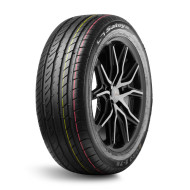 Шины Satoya 235/55/17 W 103 DORO S-78 XL Шины Satoya 235/55/17 W 103 DORO S-78 XL