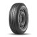 Шины Landsail  215/75/16  S 113/111 C LSV88   старше 3-х лет