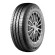 Шины Landsail  215/75/16  S 113/111 C LSV88   старше 3-х лет
