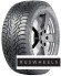 Шины Nokian Tyres 195/60 r15 Hakkapeliitta R3 88R Шины Nokian Tyres 195/60 r15 Hakkapeliitta R3 88R