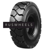 Шины Всесезонная Techking 12,00-20 24PR A5 TKUS IND-4 TTF КИТАЙ 