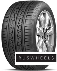 Шины Cordiant 185/65 r15 Road Runner 88H Шины Cordiant 185/65 r15 Road Runner 88H