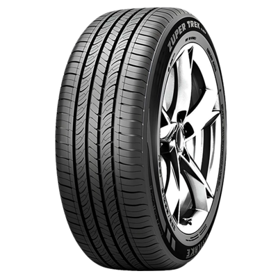 Шины Goodride 275/50R22 111H Zuper Trek Z-203 TL