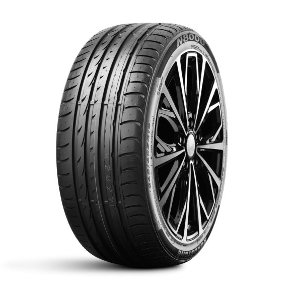 Шины Roadstone  255/35/19  W 96 N8000  XL