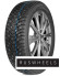 Шины Ikon 265/50 r19 Nordman 8 SUV (Character Ice 8 SUV) 110T Шипы