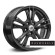 Диски Wheels UP R16 / 6.5J PCD 5x100 ЕТ 38 ЦО 57.1 Up103