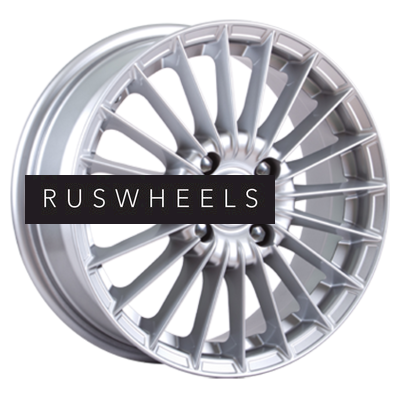 Диски СКАД 6x15/5x100 ET38 D57,1 Веритас (КЛ054) Селена Диски СКАД 6x15/5x100 ET38 D57,1 Веритас (КЛ054) Селена