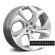 Диски Скад R19 / 7.5J PCD 5x114.3 ЕТ 45 ЦО 66.6 KL-1163 Диски Скад R19 / 7.5J PCD 5x114.3 ЕТ 45 ЦО 66.6 KL-1163